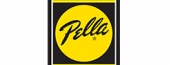 Pella
